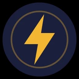 Logo de Électricité Carillon