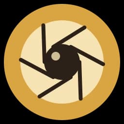 Logo de Studio Grain d'Or
